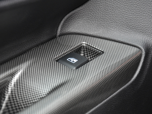 20181.5L ք(dng)Ӣ (gu)V g