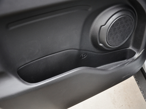 20181.5L ք(dng)Ӣ (gu)V g