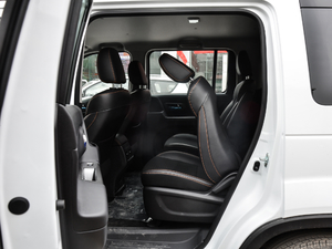 20181.5L ք(dng)Ӣ (gu)V g