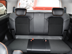 20181.5L ք(dng)Ӣ (gu)V g