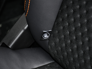 20181.5L ք(dng)Ӣ (gu)V g