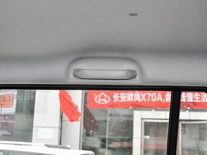 20181.5L ք(dng)Ӣ (gu)V g