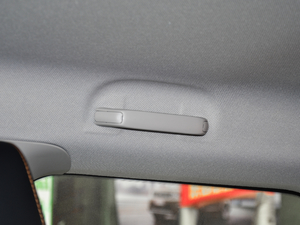 20181.5L ք(dng)Ӣ (gu)V g