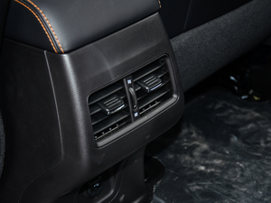 20181.5L ք(dng)Ӣ (gu)V g