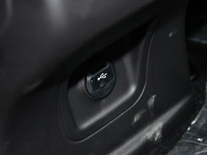 20181.5L ք(dng)Ӣ (gu)V g