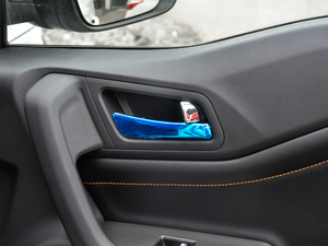 20181.5L ք(dng)Ӣ (gu)V g