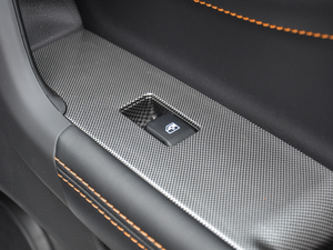 20181.5L ք(dng)Ӣ (gu)V g