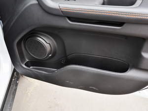 20181.5L ք(dng)Ӣ (gu)V g