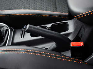 20181.5L քӾӢ V v܇Ƅ