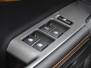 20181.5L քӾӢ V {܇ƅ^	