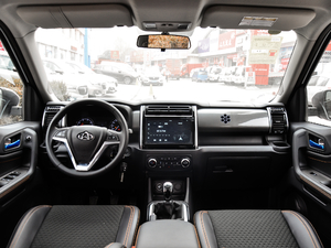 20181.5L քӾӢ V ȫ