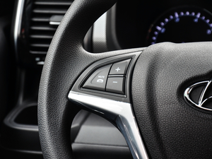 20181.5L քӾӢ V п؅^(q)