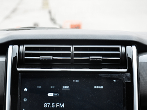 20181.5L քӾӢ V {(dio)L(fng)