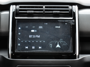 20181.5L քӾӢ V п_@ʾ