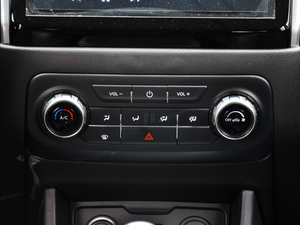 20181.5L քӾӢ V {{