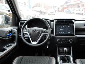 20181.5L քӾӢ V п؅^(q)