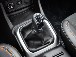 20181.5L քӾӢ V QU