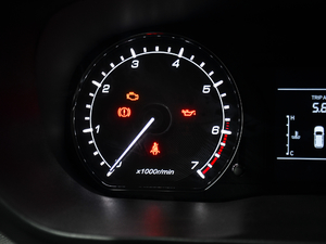 20181.5L քӾӢ V п؅^(q)