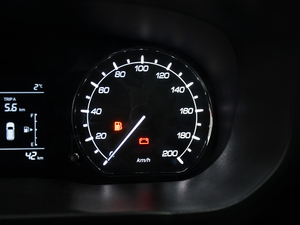 20181.5L քӾӢ V п؅^(q)