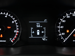 20181.5L քӾӢ V п؅^(q)