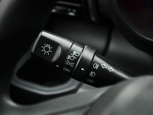 20181.5L քӾӢ V п؅^(q)