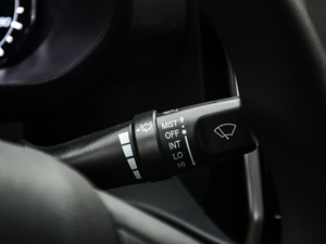 20181.5L քӾӢ V п؅^(q)