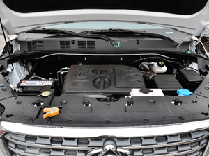 20181.5L քӾӢ V lәC