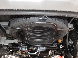 20181.5L քӾӢ V ̥