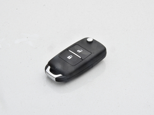 20181.5L քӾӢ V ܇耳