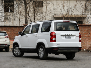 20181.5L ք(dng)m (gu)V 45