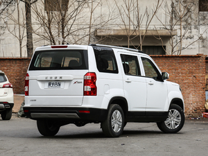 20181.5L ք(dng)m (gu)V w^