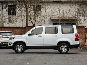 20181.5L ք(dng)m (gu)V (c)