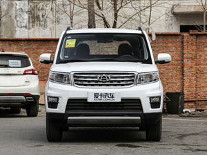 20181.5L ք(dng)m (gu)V ǰ