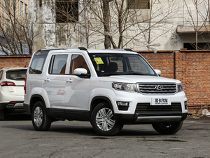 20181.5L ք(dng)m (gu)V w^