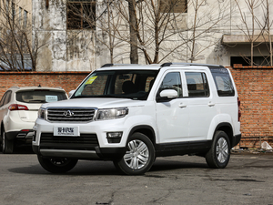 20181.5L ք(dng)m (gu)V 45