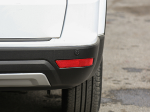 20181.5L քm V (ji)^