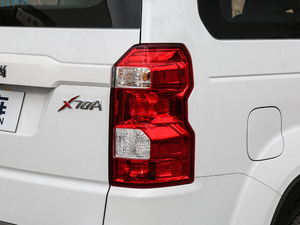 20181.5L քm V (ji)^