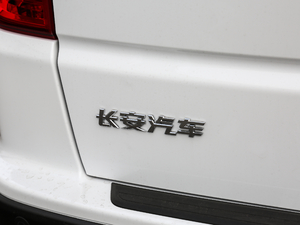 20181.5L քm V (ji)^