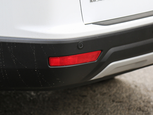 20181.5L քm V (ji)^