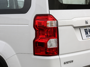 20181.5L քm V (ji)^