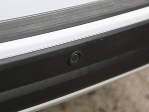 20181.5L քm V (ji)^