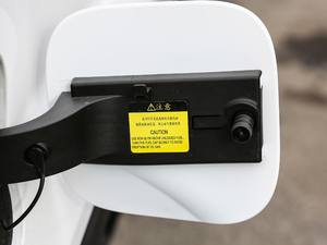 20181.5L քm V (ji)^