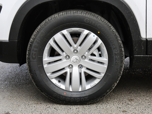 20181.5L ք(dng)m V ݆Ȧ