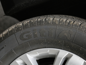 20181.5L քm V ݆̥Ʒ