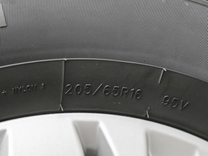 20181.5L քm V ݆̥ߴ