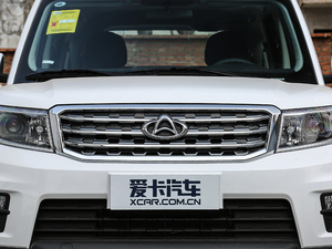 20181.5L ք(dng)m V оW(wng)