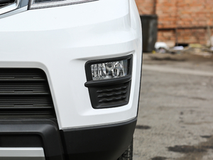 20181.5L ք(dng)m V ǰF