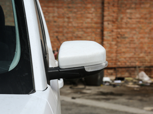 20181.5L ք(dng)m V ҕR