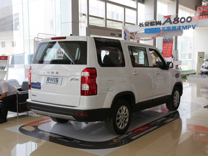 20181.5L քӘ˜ V 45