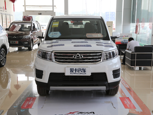 20181.5L քӘ˜ V ǰ